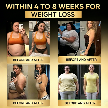 GlowLean GLP-1 Slimming Coffee – Boost Metabolism, Reduce Bloating & Energize Your Day