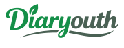 Diaryouth