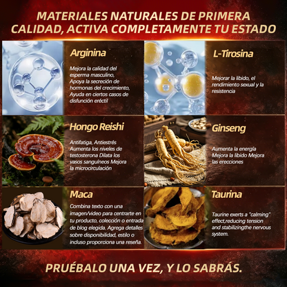 Para un hombre, el café es mucho más que una simple forma de recuperarse de la borrachera.