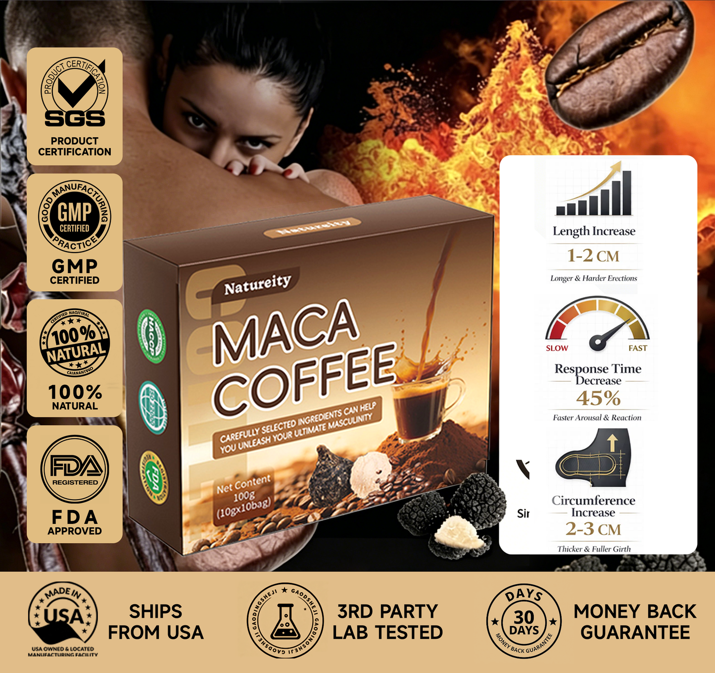 壮阳贴