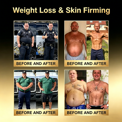 GlowLean GLP-1 Slimming Coffee – Boost Metabolism, Reduce Bloating & Energize Your Day