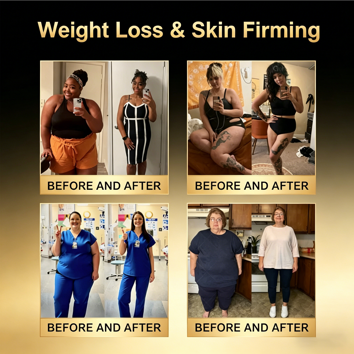 GlowLean GLP-1 Slimming Coffee – Boost Metabolism, Reduce Bloating & Energize Your Day