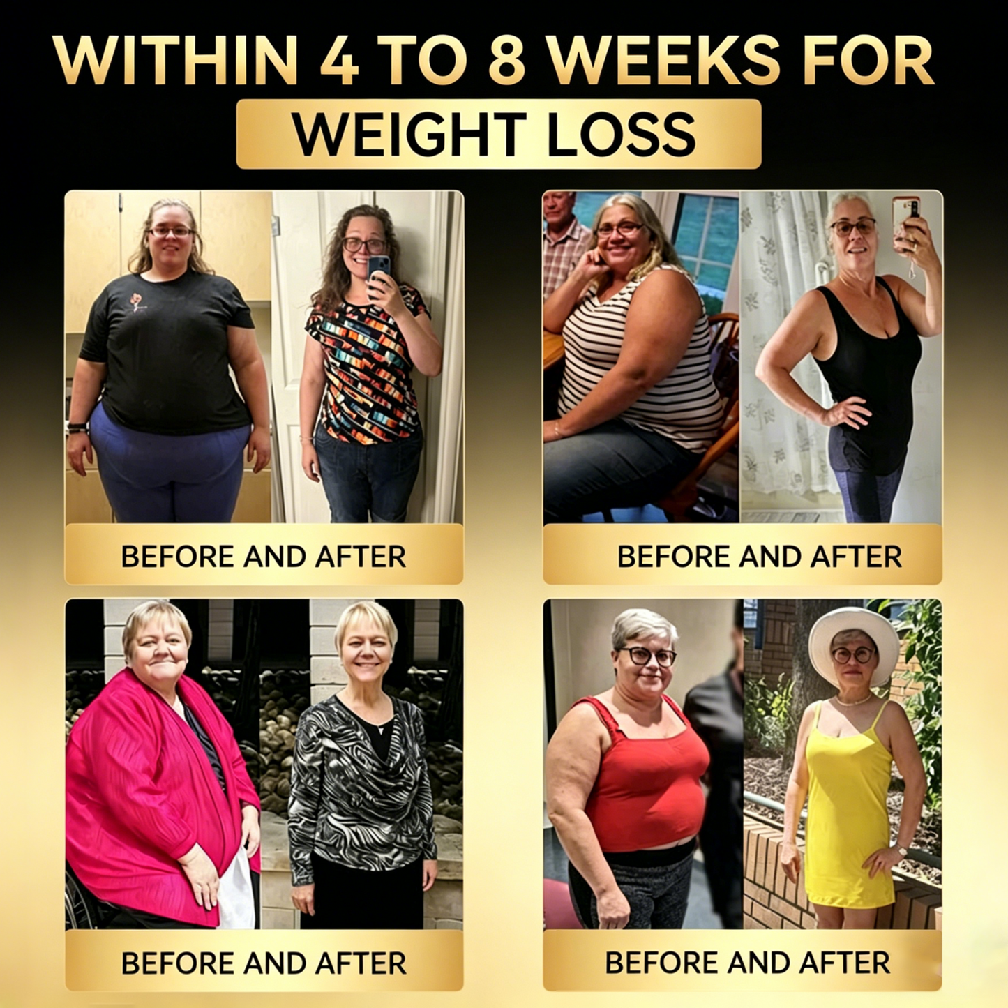 GlowLean GLP-1 Slimming Coffee – Boost Metabolism, Reduce Bloating & Energize Your Day